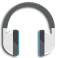 Nexmusic