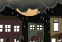 WeatherLand - City screenshot 2
