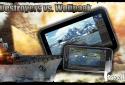 Destroyers vs. Wolfpack screenshot 5