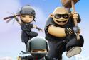 Mini Ninjas ™ screenshot 1