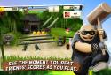 Mini Ninjas ™ screenshot 3