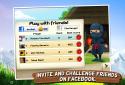 Mini Ninjas ™ screenshot 4