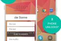 Semper - Learn Vocabulary screenshot 3