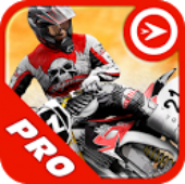 SupercrossPro