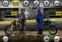 SupercrossPro screenshot 2