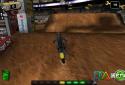 SupercrossPro screenshot 5