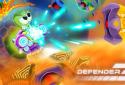 Espace Défense - Jeu De Tir screenshot 1