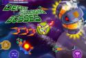 Espace Défense - Jeu De Tir screenshot 10