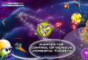 Espace Défense - Jeu De Tir screenshot 2