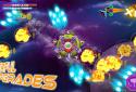 Espace Défense - Jeu De Tir screenshot 3