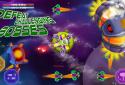 Espace Défense - Jeu De Tir screenshot 5