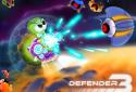 Espace Défense - Jeu De Tir screenshot 7