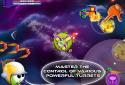 Espace Défense - Jeu De Tir screenshot 8