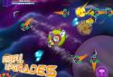 Espace Défense - Jeu De Tir screenshot 9