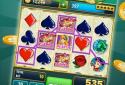Slots by Zynga screenshot 1