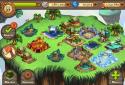 Tiny Monsters screenshot 2