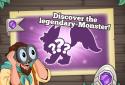 Tiny Monsters screenshot 9