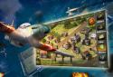 War 2 Victory screenshot 4