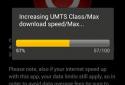 3G/4G Signal Booster FREE TOOL screenshot 2