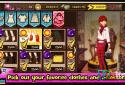 Style Starlet screenshot 1