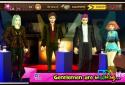 Style Starlet screenshot 3
