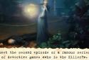 Who is the Killer? Episode II screenshot 1