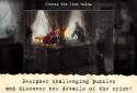 Who is the Killer? Episode II screenshot 4