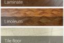 HomeRepair screenshot 1