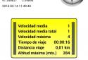Speed Trap Alert Pro Premium screenshot 11