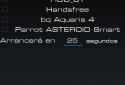 Speed Trap Alert Pro Premium screenshot 14
