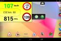 Speed Trap Alert Pro Premium screenshot 15