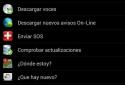 Speed Trap Alert Pro Premium screenshot 2
