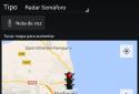 Speed Trap Alert Pro Premium screenshot 4