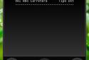 Speed Trap Alert Pro Premium screenshot 5