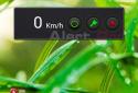 Speed Trap Alert Pro Premium screenshot 6