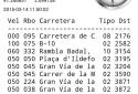 Speed Trap Alert Pro Premium screenshot 7