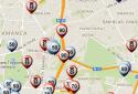 Speed Trap Alert Pro Premium screenshot 8