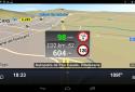 Speed Trap Alert Pro Premium screenshot 9