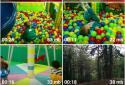 VidTrim Pro - Video Editor screenshot 1