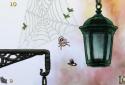 Spider: Secret of Bryce Manor screenshot 1