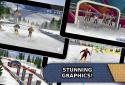 Ski & Snowboard 2013 Free screenshot 1