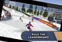 Ski & Snowboard 2013 Free screenshot 2