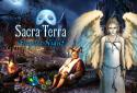 Sacra Terra: Angelic Night screenshot 1
