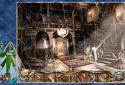 Sacra Terra: Angelic Night screenshot 3