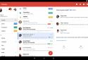 Gmail screenshot 6