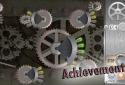 Gears of Time screenshot 3