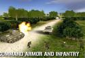 Combat Mission : Touch screenshot 5