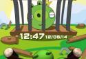 Angry Pigs - Fun Locker screenshot 1