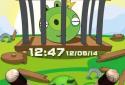 Angry Pigs - Fun Locker screenshot 2