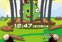 Angry Pigs - Fun Locker screenshot 3